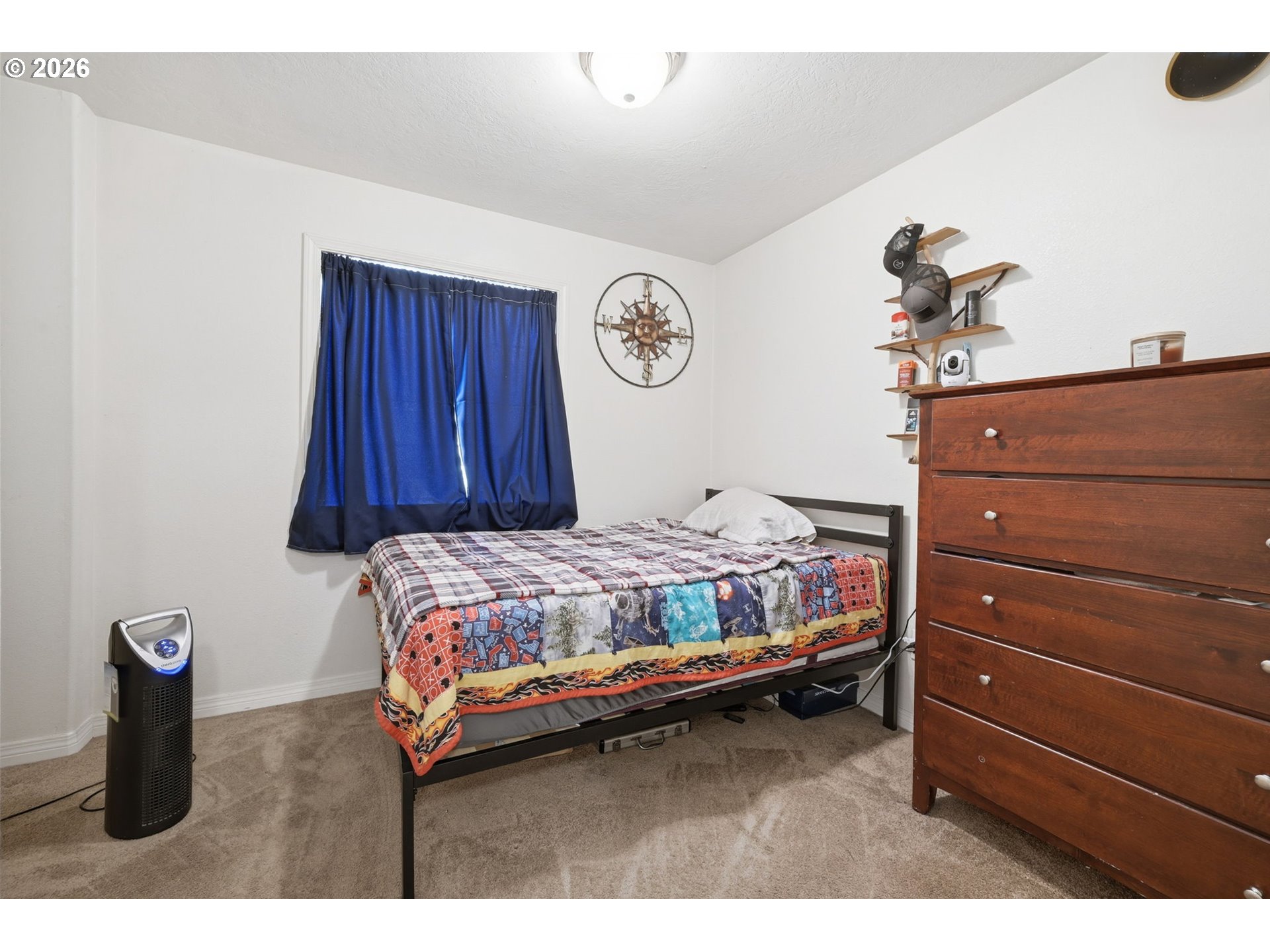 6842 Jessica Drive Springfield, OR 97478 - Photo 25 of 34