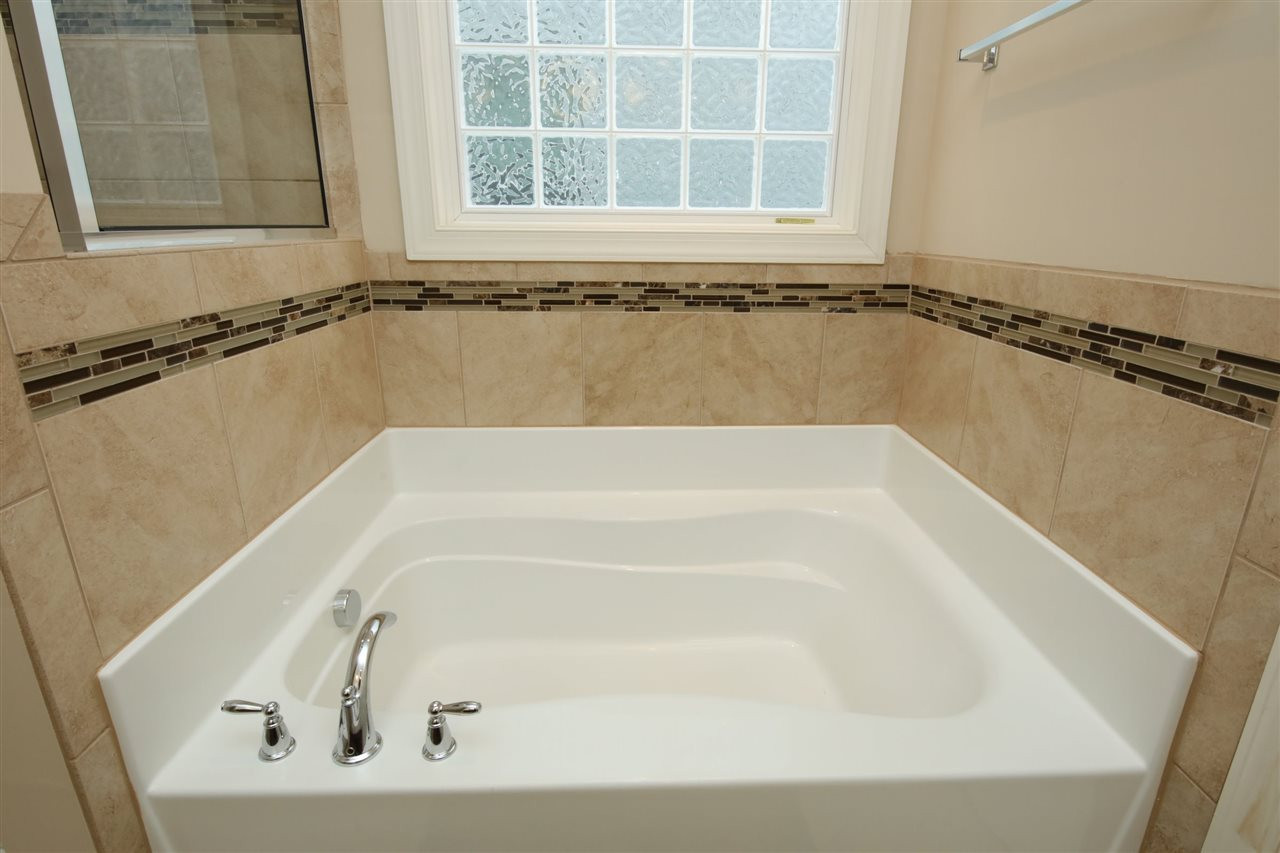 1307 Formal Garden Way Raleigh, NC 27603 - Photo 17 of 30 Photo 17