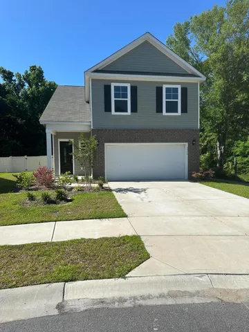$710,000 | 3956 Treebranch Cir Mount, Mount Pleasant, SC 29429