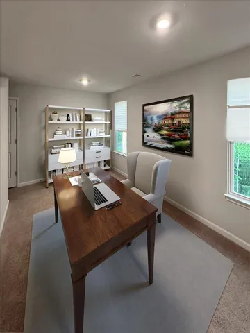 $710,000 | 3956 Treebranch Cir Mount, Mount Pleasant, SC 29429