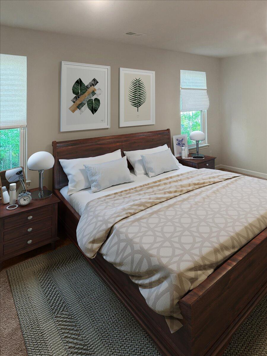 3956 Treebranch Cir Mount Mount Pleasant, SC 29429 - Photo 4 of 9 5-9 Final