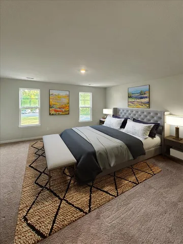 $710,000 | 3956 Treebranch Cir Mount, Mount Pleasant, SC 29429