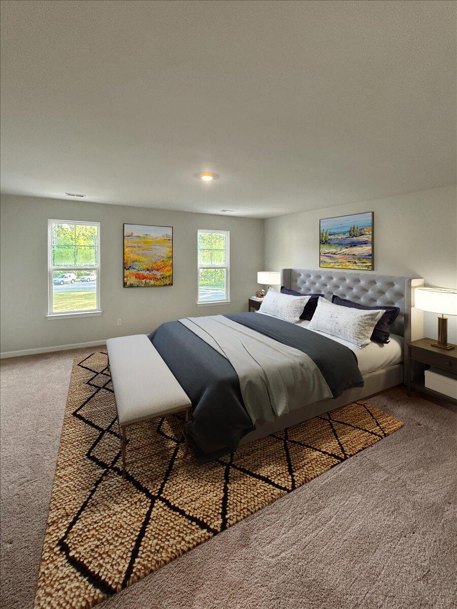 3956 Treebranch Cir Mount Mount Pleasant, SC 29429 - Photo 5 of 9 4-8 Final