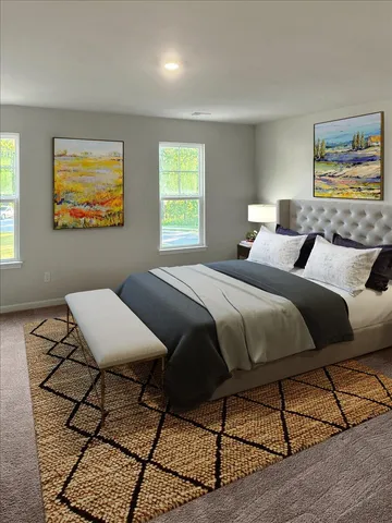 $710,000 | 3956 Treebranch Cir Mount, Mount Pleasant, SC 29429