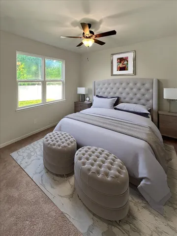 $710,000 | 3956 Treebranch Cir Mount, Mount Pleasant, SC 29429