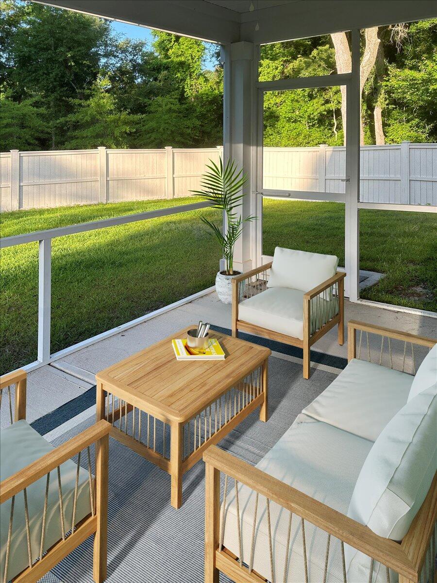 3956 Treebranch Cir Mount Mount Pleasant, SC 29429 - Photo 9 of 9 8-13 Final