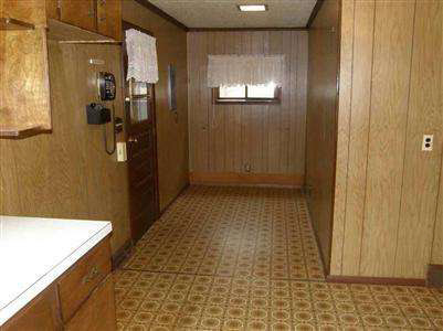 16494 Fowler Road Oakley, MI 48649 - Photo 3 of 15 20156299-2.JPG