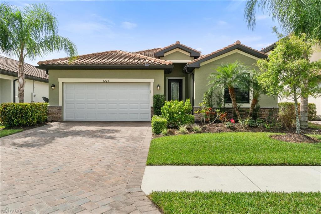 4224 Raffia Palm Circle Naples, FL 34119 - Photo 1 of 50 Gallery Image 1
