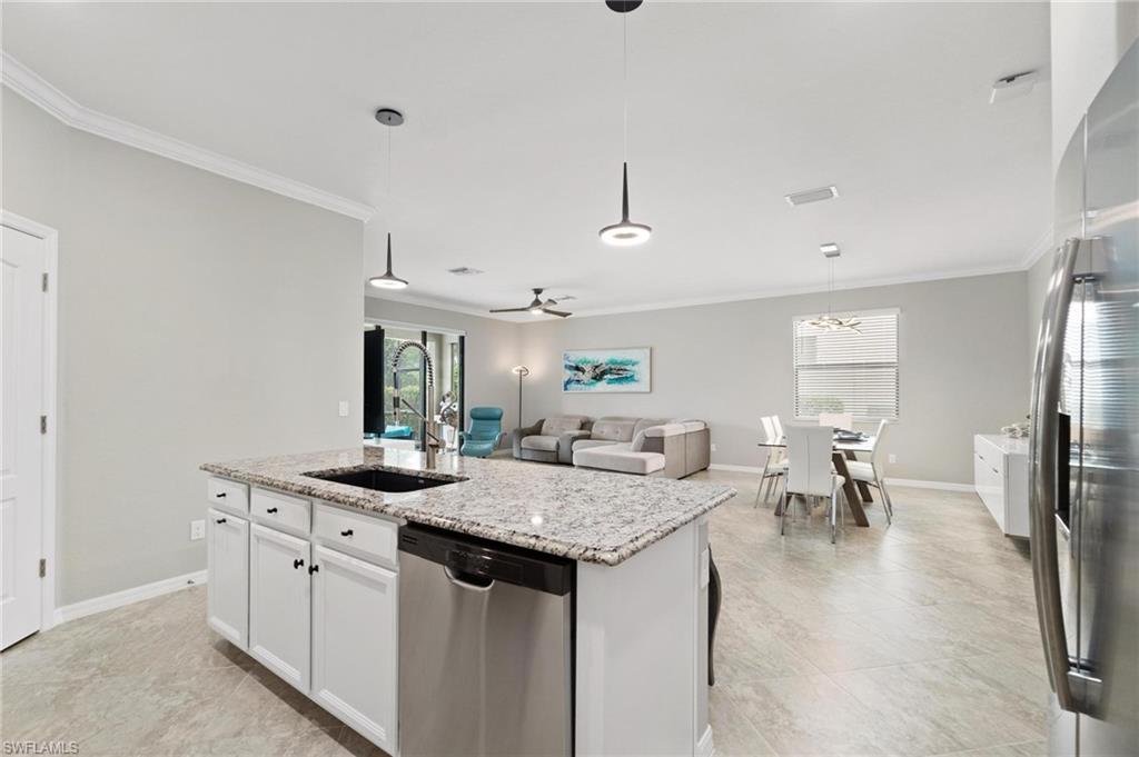 4224 Raffia Palm Circle Naples, FL 34119 - Photo 13 of 50 Gallery Image 13