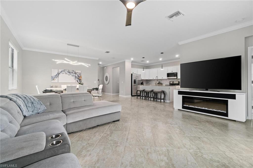 4224 Raffia Palm Circle Naples, FL 34119 - Photo 14 of 50 Gallery Image 14