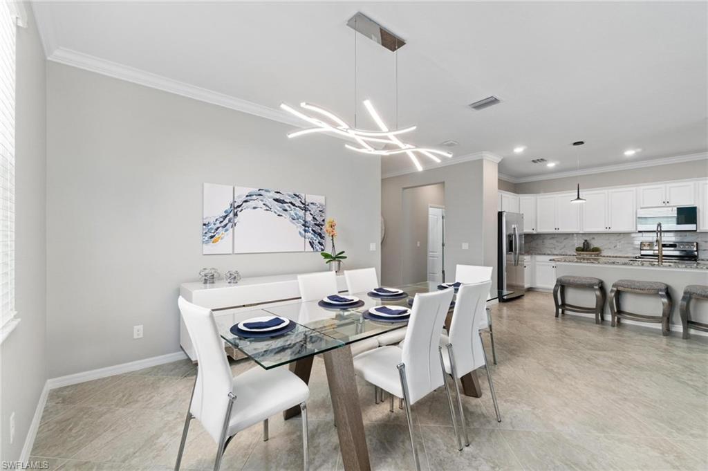 4224 Raffia Palm Circle Naples, FL 34119 - Photo 15 of 50 Gallery Image 15