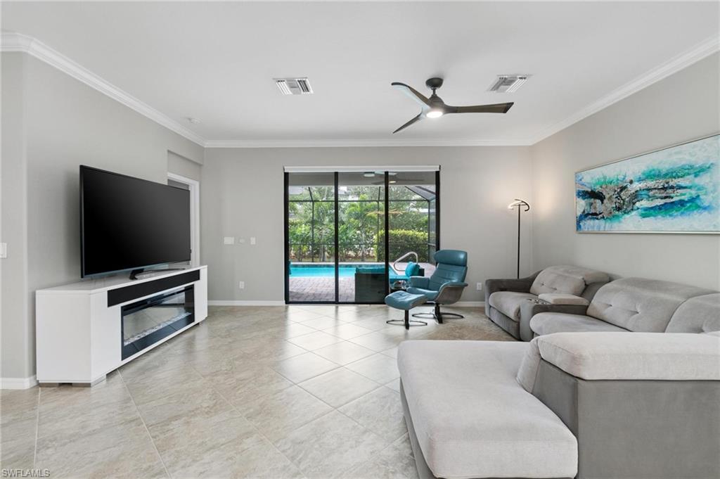 4224 Raffia Palm Circle Naples, FL 34119 - Photo 16 of 50 Gallery Image 16