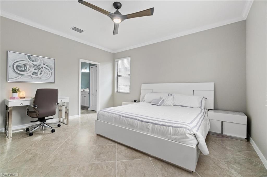 4224 Raffia Palm Circle Naples, FL 34119 - Photo 17 of 50 Gallery Image 17