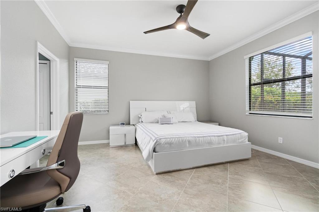4224 Raffia Palm Circle Naples, FL 34119 - Photo 18 of 50 Gallery Image 18