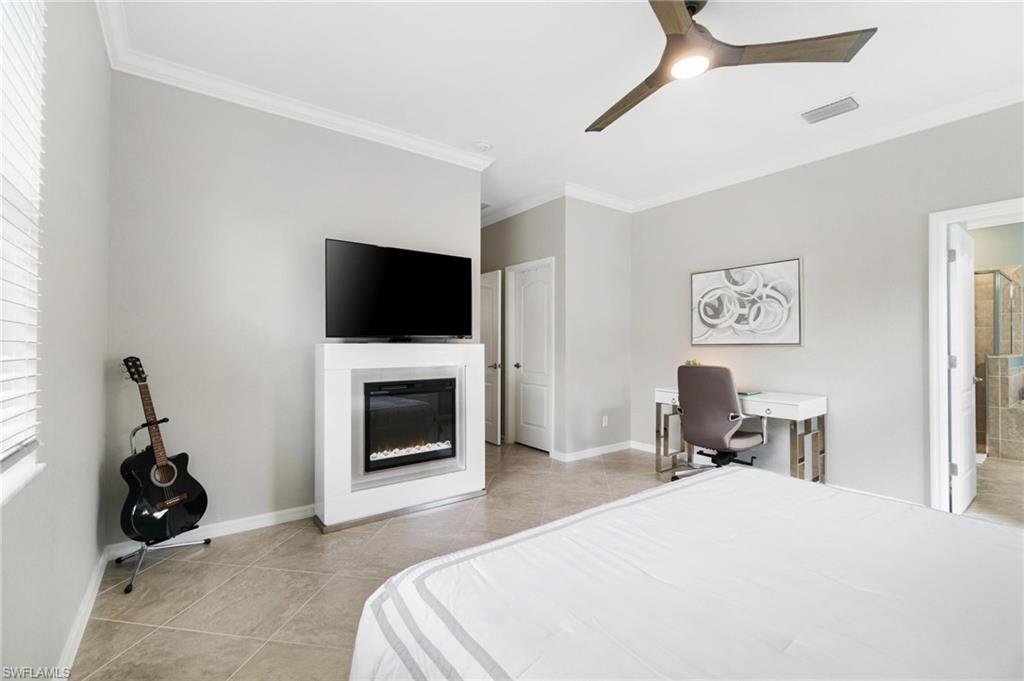 4224 Raffia Palm Circle Naples, FL 34119 - Photo 19 of 50 Gallery Image 19