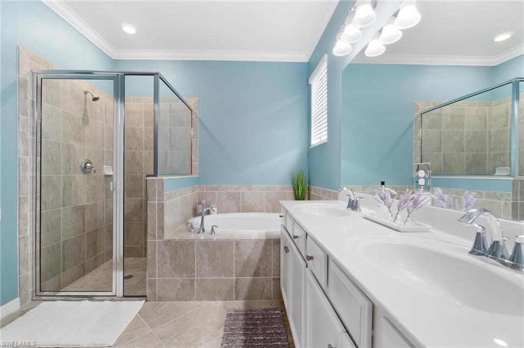 4224 Raffia Palm Circle Naples, FL 34119 - Photo 21 of 50 Gallery Image 21