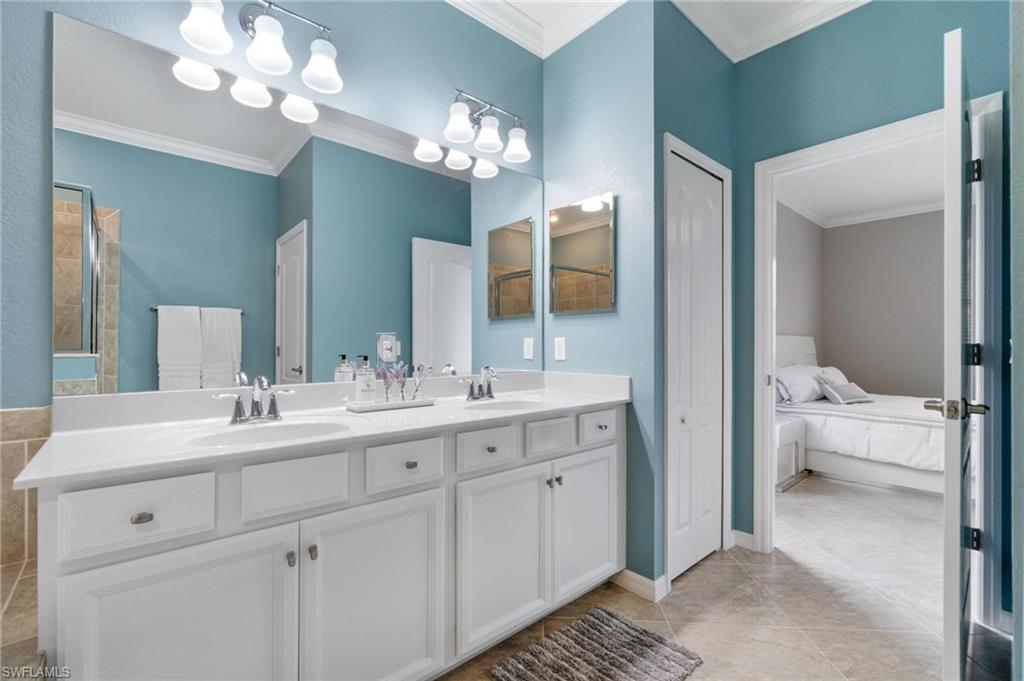 4224 Raffia Palm Circle Naples, FL 34119 - Photo 22 of 50 Gallery Image 22