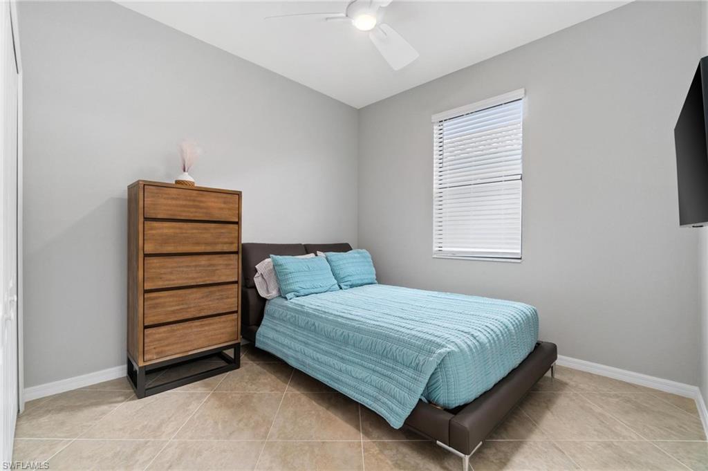 4224 Raffia Palm Circle Naples, FL 34119 - Photo 23 of 50 Gallery Image 23
