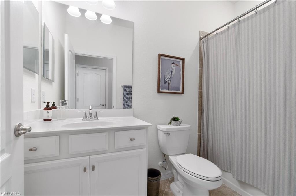 4224 Raffia Palm Circle Naples, FL 34119 - Photo 26 of 50 Gallery Image 26
