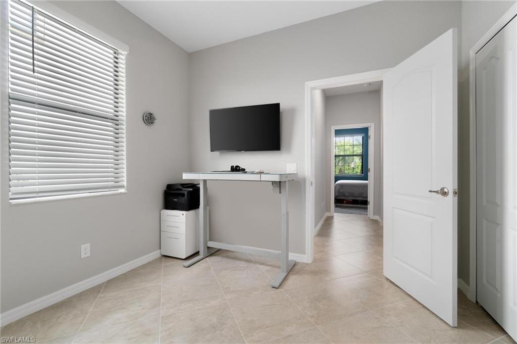 4224 Raffia Palm Circle Naples, FL 34119 - Photo 28 of 50 Gallery Image 28