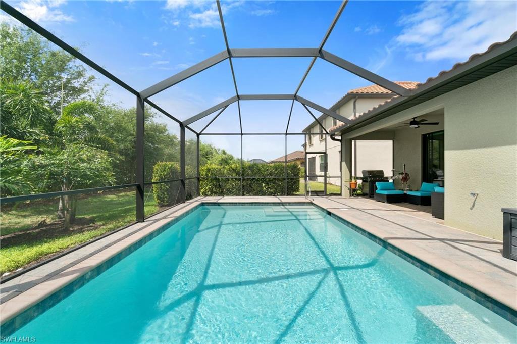 4224 Raffia Palm Circle Naples, FL 34119 - Photo 30 of 50 Gallery Image 30