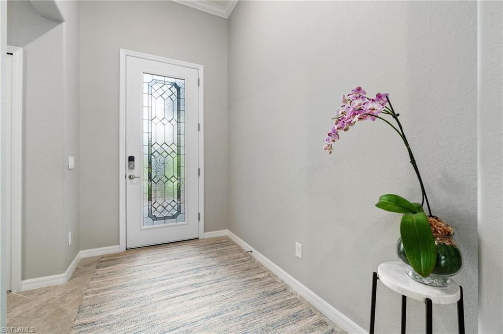 4224 Raffia Palm Circle Naples, FL 34119 - Photo 3 of 50 Gallery Image 3