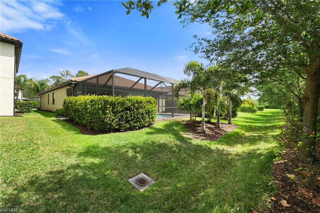 4224 Raffia Palm Circle Naples, FL 34119 - Photo 33 of 50 Gallery Image 33