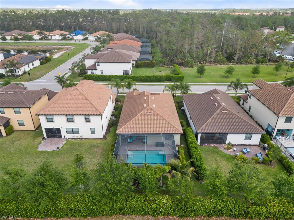 4224 Raffia Palm Circle Naples, FL 34119 - Photo 35 of 50 Gallery Image 35