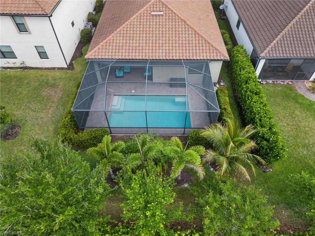 4224 Raffia Palm Circle Naples, FL 34119 - Photo 36 of 50 Gallery Image 36