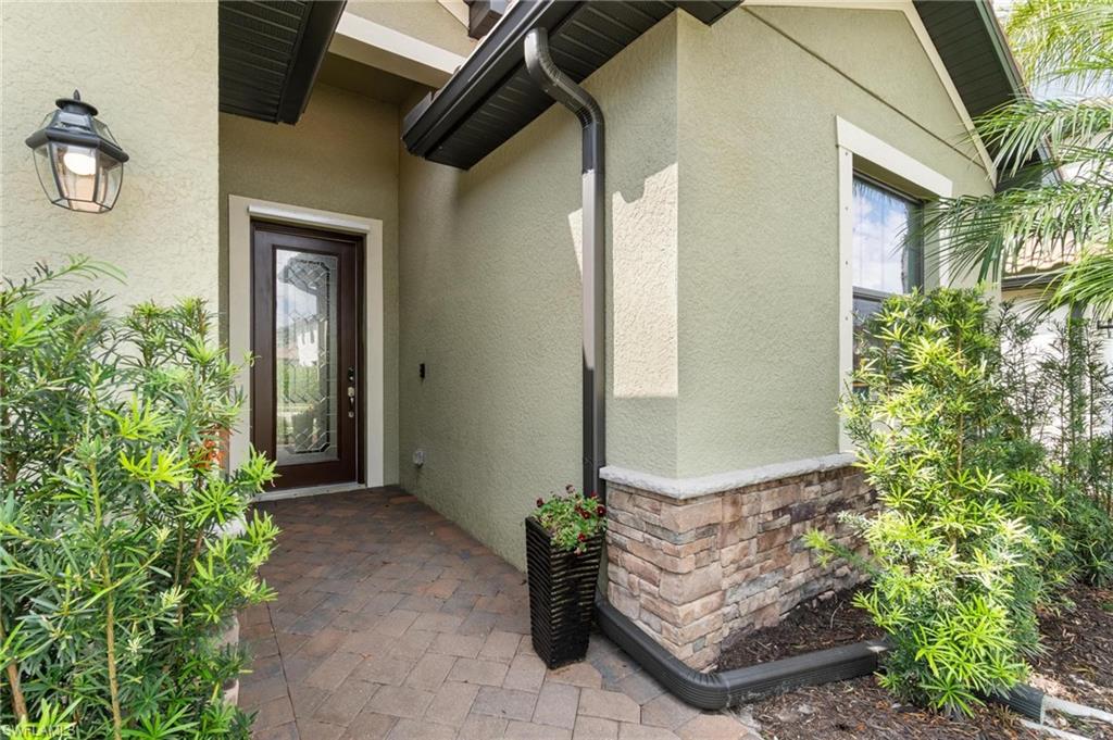 4224 Raffia Palm Circle Naples, FL 34119 - Photo 39 of 50 Gallery Image 39
