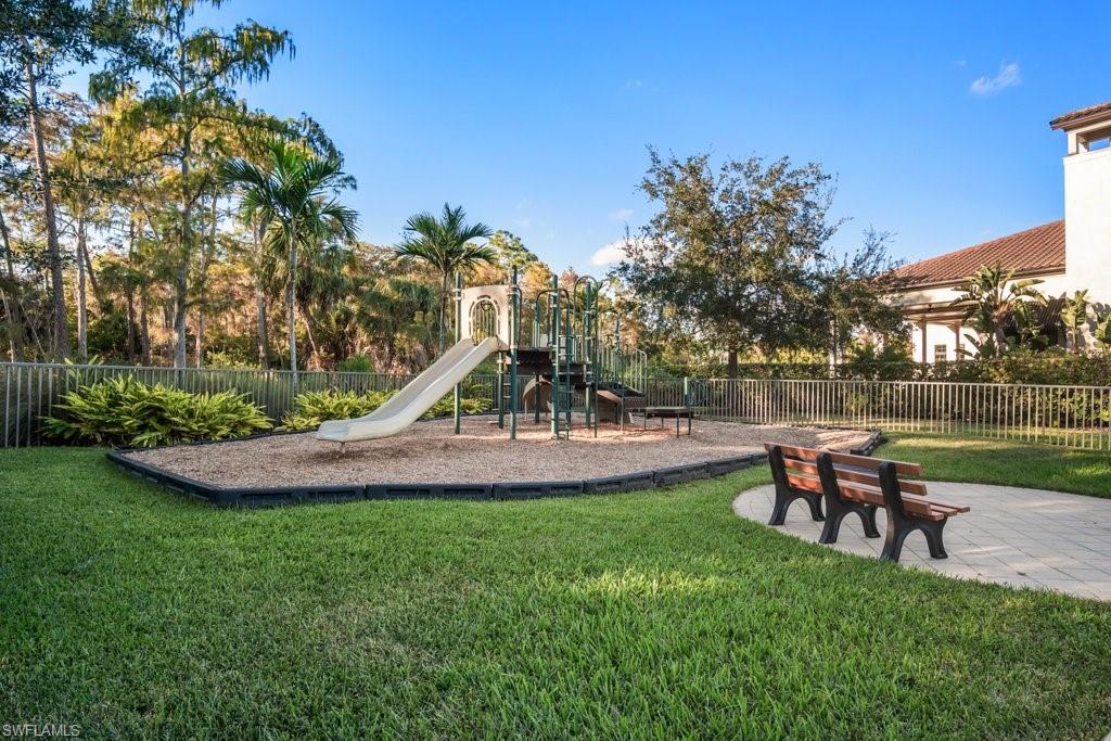 4224 Raffia Palm Circle Naples, FL 34119 - Photo 42 of 50 Gallery Image 42