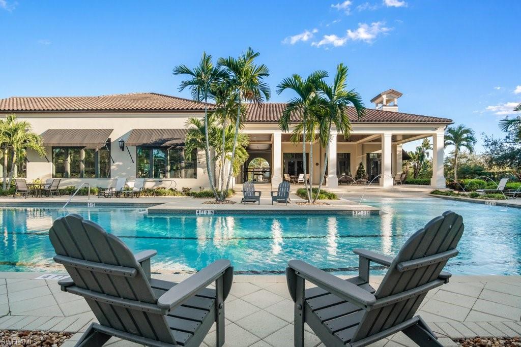 4224 Raffia Palm Circle Naples, FL 34119 - Photo 43 of 50 Gallery Image 43