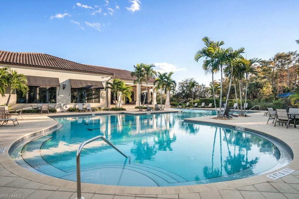 4224 Raffia Palm Circle Naples, FL 34119 - Photo 44 of 50 Gallery Image 44