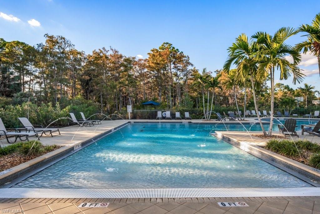 4224 Raffia Palm Circle Naples, FL 34119 - Photo 46 of 50 Gallery Image 46