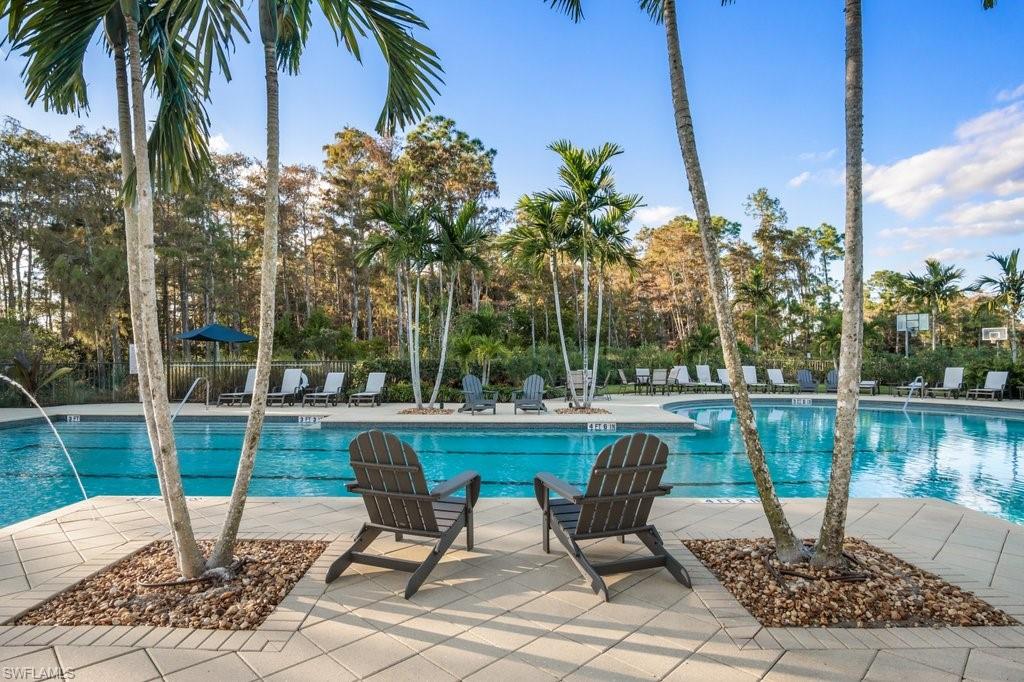 4224 Raffia Palm Circle Naples, FL 34119 - Photo 47 of 50 Gallery Image 47