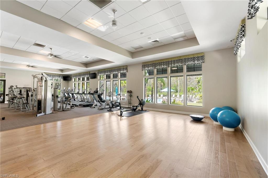 4224 Raffia Palm Circle Naples, FL 34119 - Photo 48 of 50 Gallery Image 48