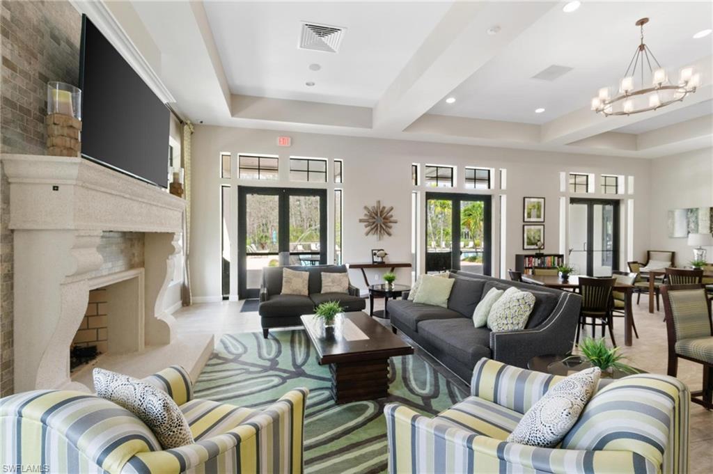 4224 Raffia Palm Circle Naples, FL 34119 - Photo 50 of 50 Gallery Image 50