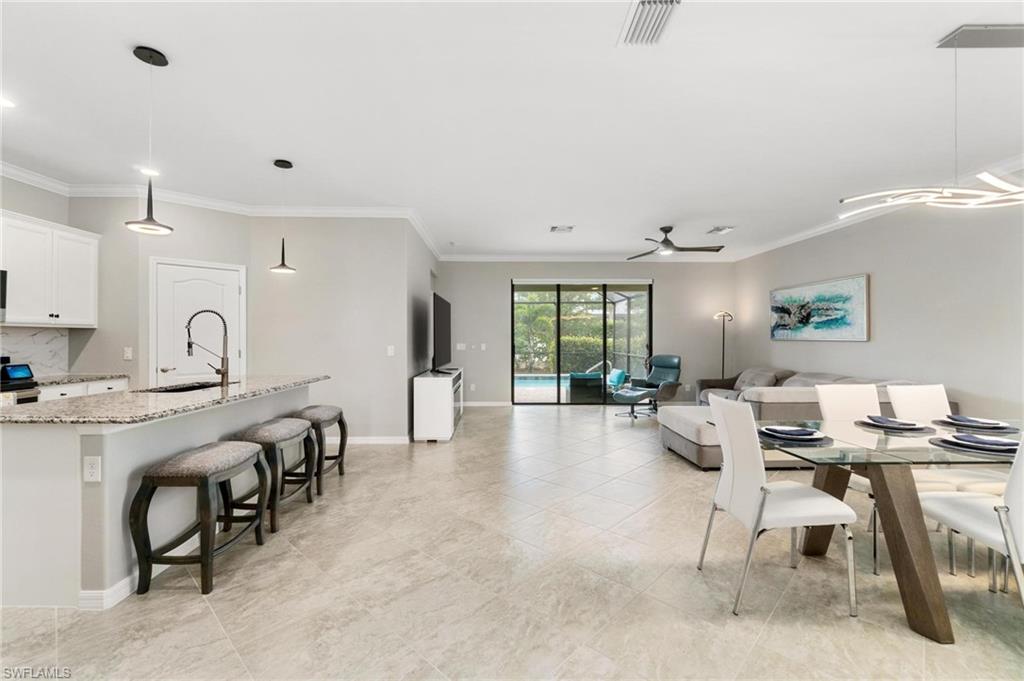 4224 Raffia Palm Circle Naples, FL 34119 - Photo 5 of 50 Gallery Image 5