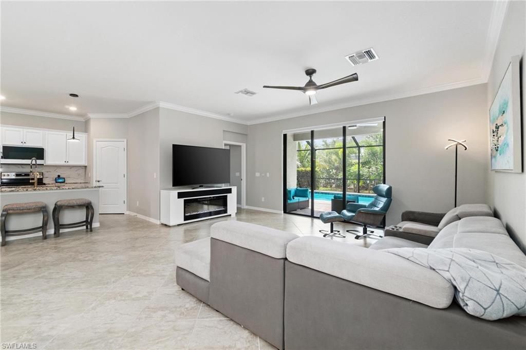 4224 Raffia Palm Circle Naples, FL 34119 - Photo 6 of 50 Gallery Image 6