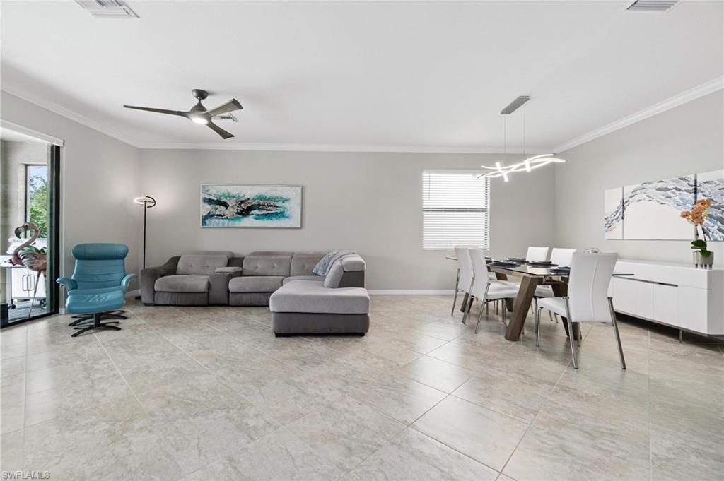 4224 Raffia Palm Circle Naples, FL 34119 - Photo 7 of 50 Gallery Image 7
