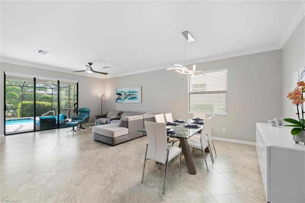 4224 Raffia Palm Circle Naples, FL 34119 - Photo 9 of 50 Gallery Image 9