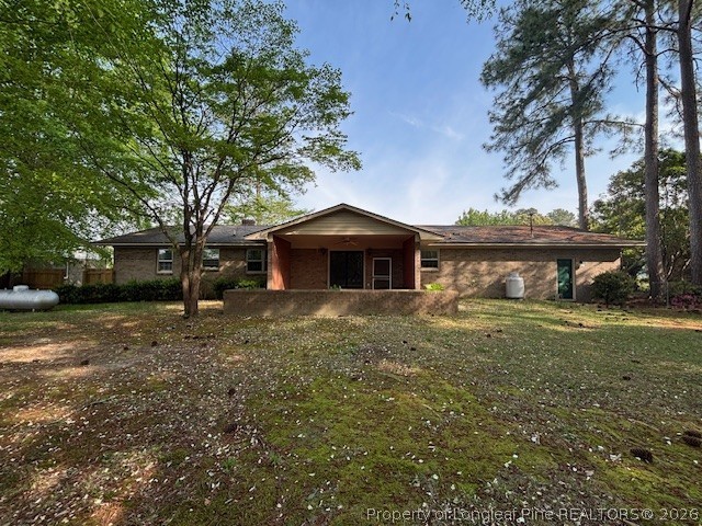 6204 Milford Road Fayetteville, NC 28303 - Photo 38 of 38