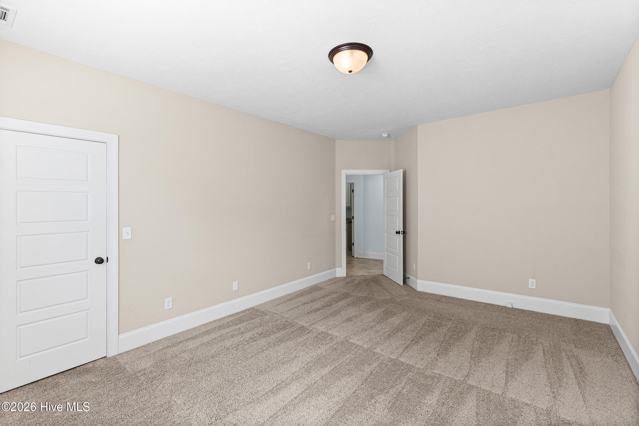 4362 Satolah Ridge Evans, GA 30809 - Photo 29 of 60
