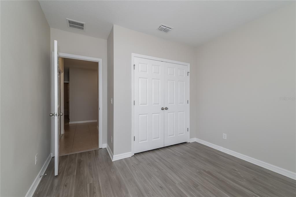 122 Vitoria Road Davenport, FL 33837 - Photo 9 of 15
