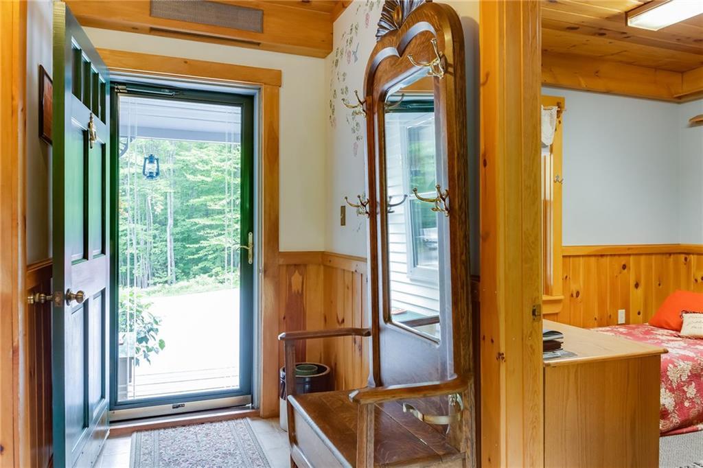 249 Ross Corner Road Shapleigh, ME 04076 - Photo 11 of 35 Photo