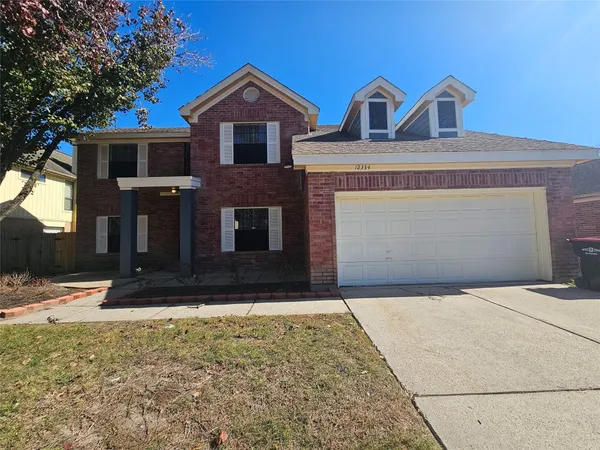 $4,000 | 12334 Misty Laurel Drive, Houston, TX 77067