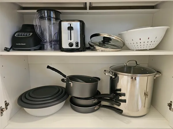 $4,000 | 12334 Misty Laurel Drive, Houston, TX 77067