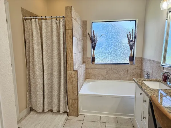 $4,000 | 12334 Misty Laurel Drive, Houston, TX 77067