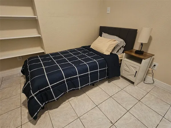 $4,000 | 12334 Misty Laurel Drive, Houston, TX 77067