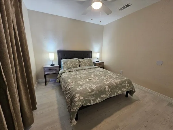 $4,000 | 12334 Misty Laurel Drive, Houston, TX 77067